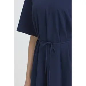 Women's dress fransa Frmartina image-6