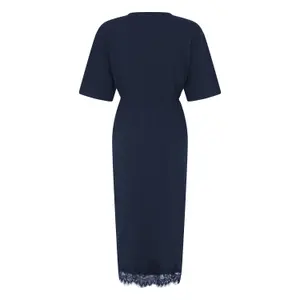 Women's dress fransa Frmartina image-3