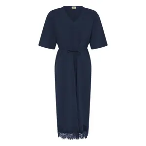 Women's dress fransa Frmartina image-0