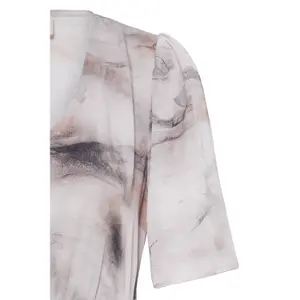 Women's dress fransa Safina image-2