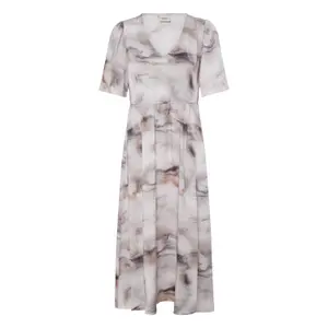 Women's dress fransa Safina image-0