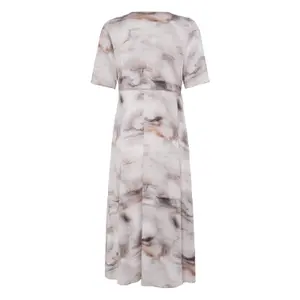 Women's dress fransa Safina image-1