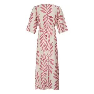 Women's dress fransa Ramani image-1