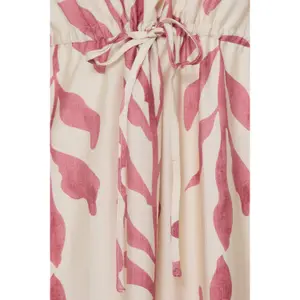 Women's dress fransa Ramani image-2