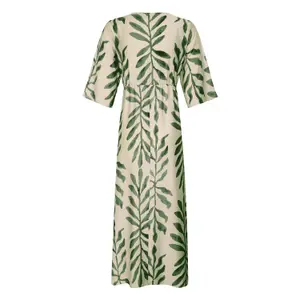 Women's dress fransa Ramani image-1