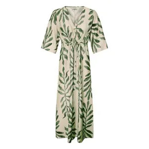 Women's dress fransa Ramani image-0