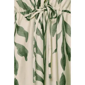 Women's dress fransa Ramani image-2