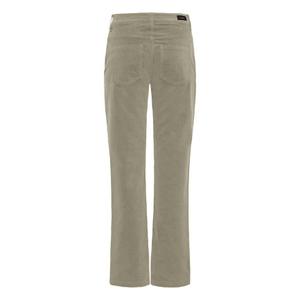 Damenhosen fransa Tean 1 image-1