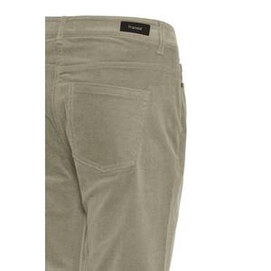 Damenhosen fransa Tean 1 image-2