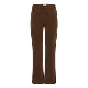 20617001-191119-women-s-trousers-fransa-tean-1-cocoa