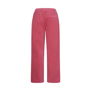 Women's Trousers fransa FRSalomi 1 image-1