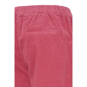 Women's Trousers fransa FRSalomi 1 image-2