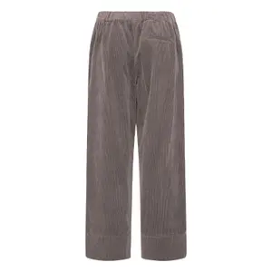 Women's Trousers fransa FRSalomi 1 image-1