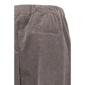 Women's Trousers fransa FRSalomi 1 image-2