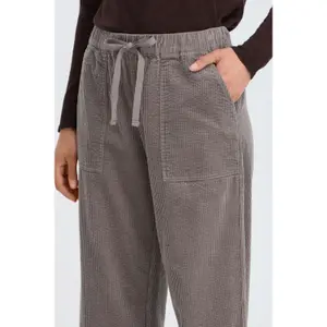 Women's Trousers fransa FRSalomi 1 image-6