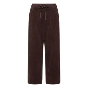 Women's Trousers fransa FRSalomi 1 image-0