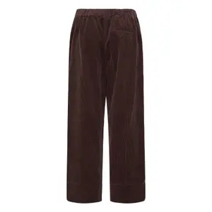 Women's Trousers fransa FRSalomi 1 image-1