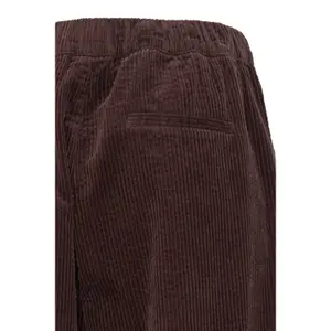 Women's Trousers fransa FRSalomi 1 image-2