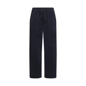 Women's Trousers fransa FRSalomi 1 image-1
