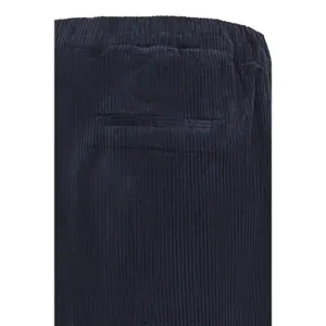 Women's Trousers fransa FRSalomi 1 image-2