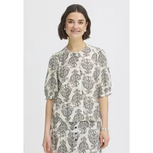 Women's dress fransa Seen 10 image-1