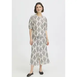 Women's dress fransa Seen 10 image-2