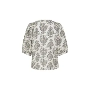 Women's dress fransa Seen 10 image-3