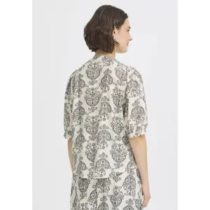 Women's dress fransa Seen 10 image-4