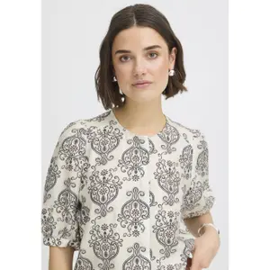 Women's dress fransa Seen 10 image-5