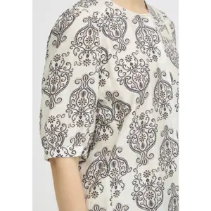Women's dress fransa Seen 10 image-6