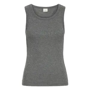 Women's T-shirt fransa FRTatum image-0