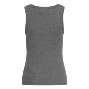 Women's T-shirt fransa FRTatum image-1