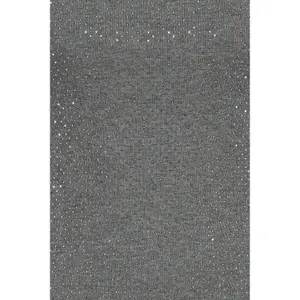 Women's T-shirt fransa FRTatum image-2