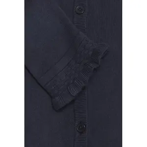 Strickjacke, Damen fransa Clia 11 image-2