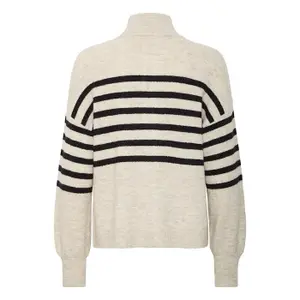 Women's cardigan fransa Elvira 4 image-1
