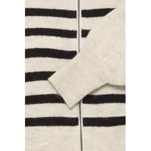 Women's cardigan fransa Elvira 4 image-2