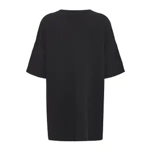 Kofta för kvinnor fransa Sally 5 image-1