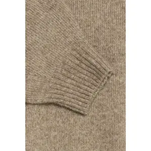 Rullekrage-tröja för kvinnor fransa Gigi 1 image-2