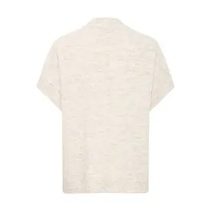 Damenbluse fransa Sanny 2 image-1