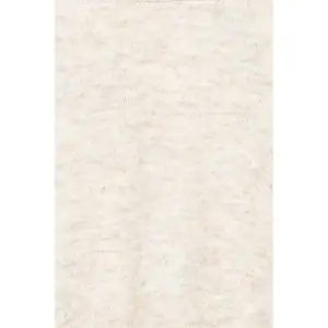 Damenbluse fransa Sanny 2 image-2