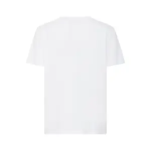 T-Shirt fransa Rouge 1 image-1