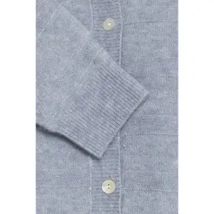 Cardigan til kvinder fransa Sanny 6 image-2