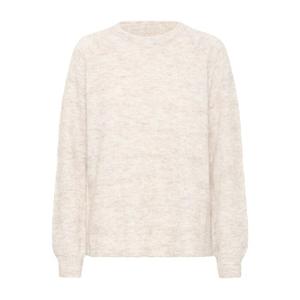 product/f/r/fransa-20617061-1304011-oatmeal-melange-1.jpg