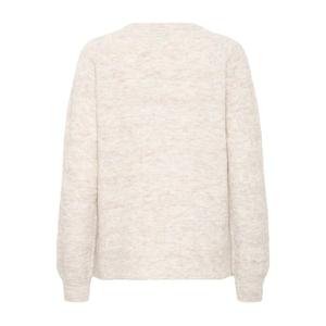 product/f/r/fransa-20617061-1304011-oatmeal-melange-2.jpg