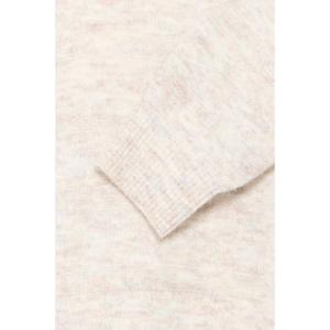 product/f/r/fransa-20617061-1304011-oatmeal-melange-3.jpg