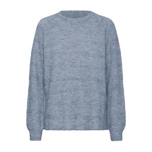 20617061-1740151-pull-col-rond-femme-fransa-sanny-7-infinity-melange