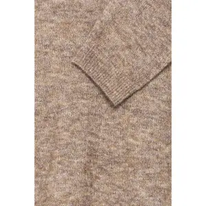 Pullover mit V-Ausschnitt Damen fransa Sanny 8 image-2