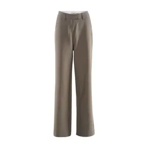 Women's Trousers fransa FRAbigail 4 image-0