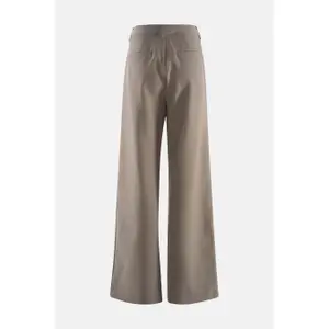 Women's Trousers fransa FRAbigail 4 image-1