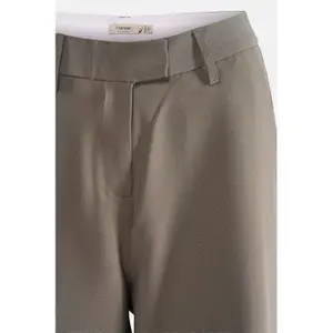Women's Trousers fransa FRAbigail 4 image-2